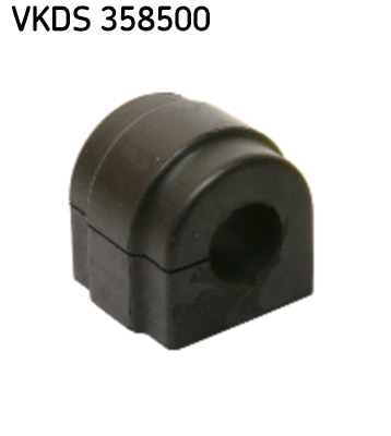 SKF Stabilizátor szilent VKDS358500_SKF